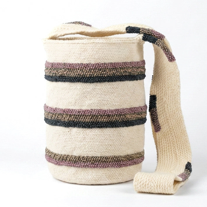 Mochila Tana