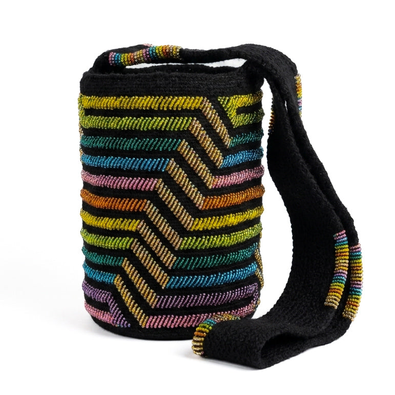 Mochila Aluna