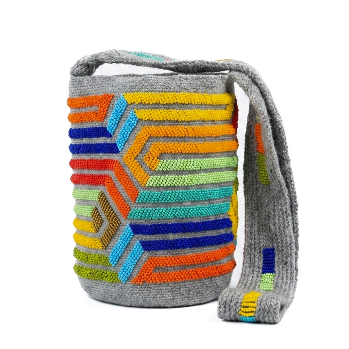 Mochila Kira