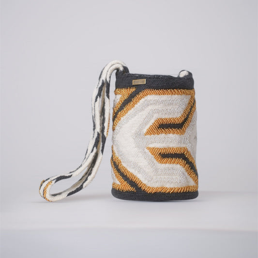 Ziju
