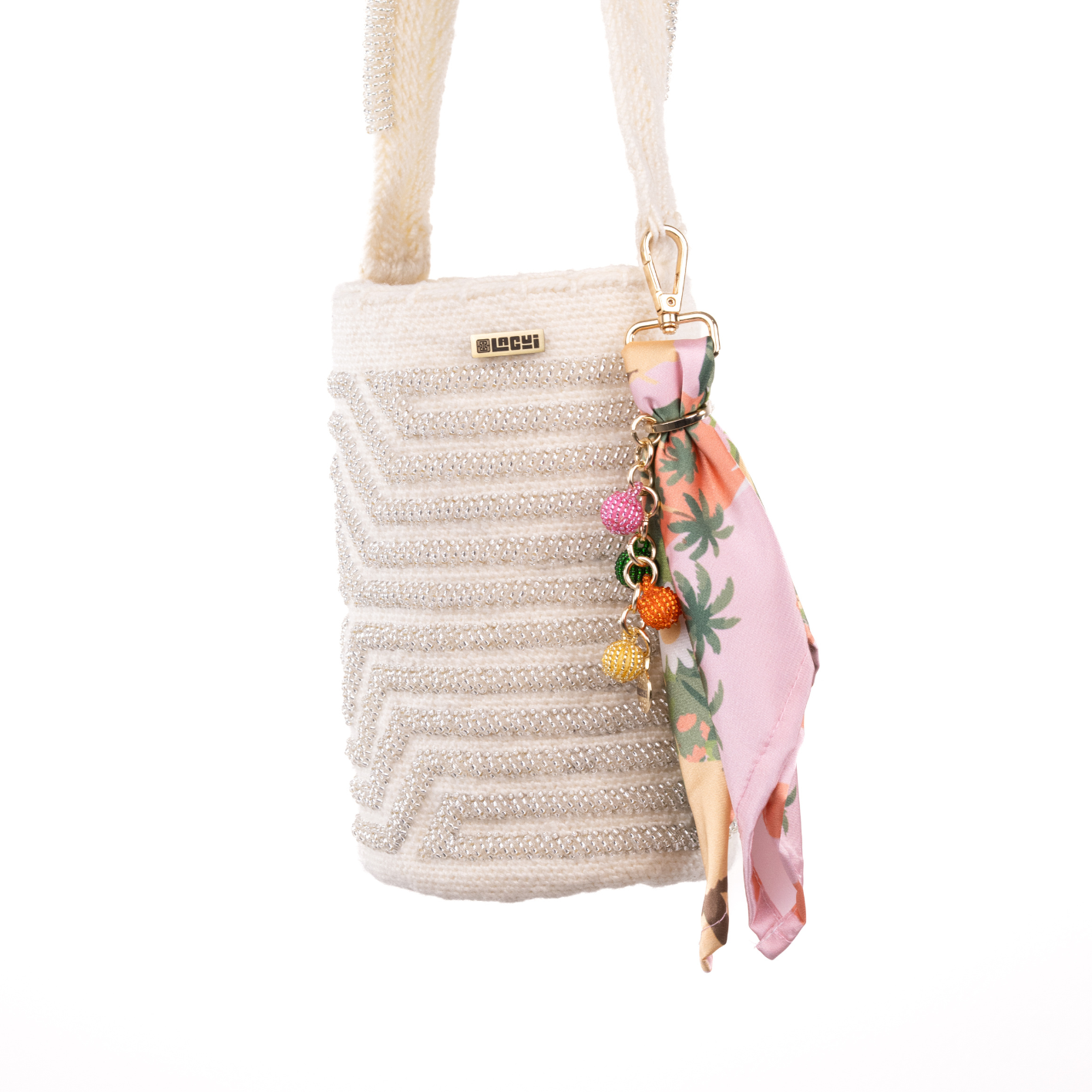 Charm Hogar del Arte