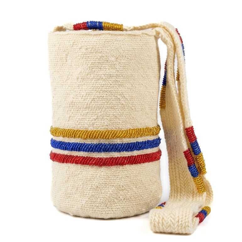 Mochila Mi Tierra