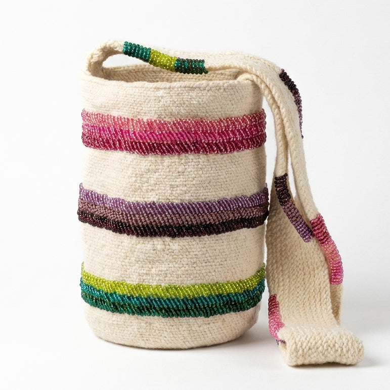 Mochila Maia