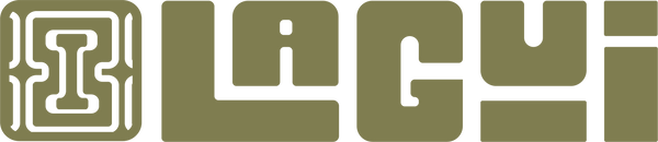 LAGUISHOPP