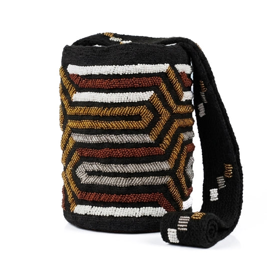 Mochila Ima