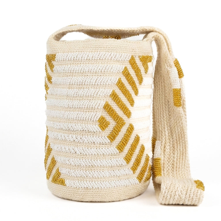 Mochila Sua