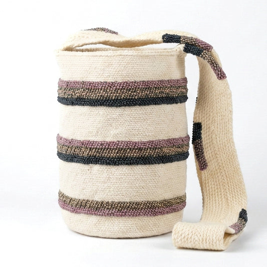 Mochila Tana