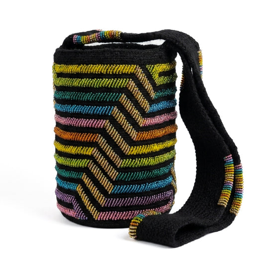 Mochila Aluna