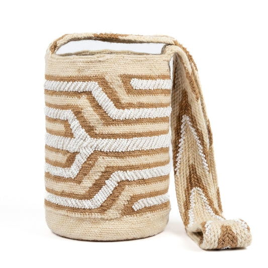 Mochila Kuna