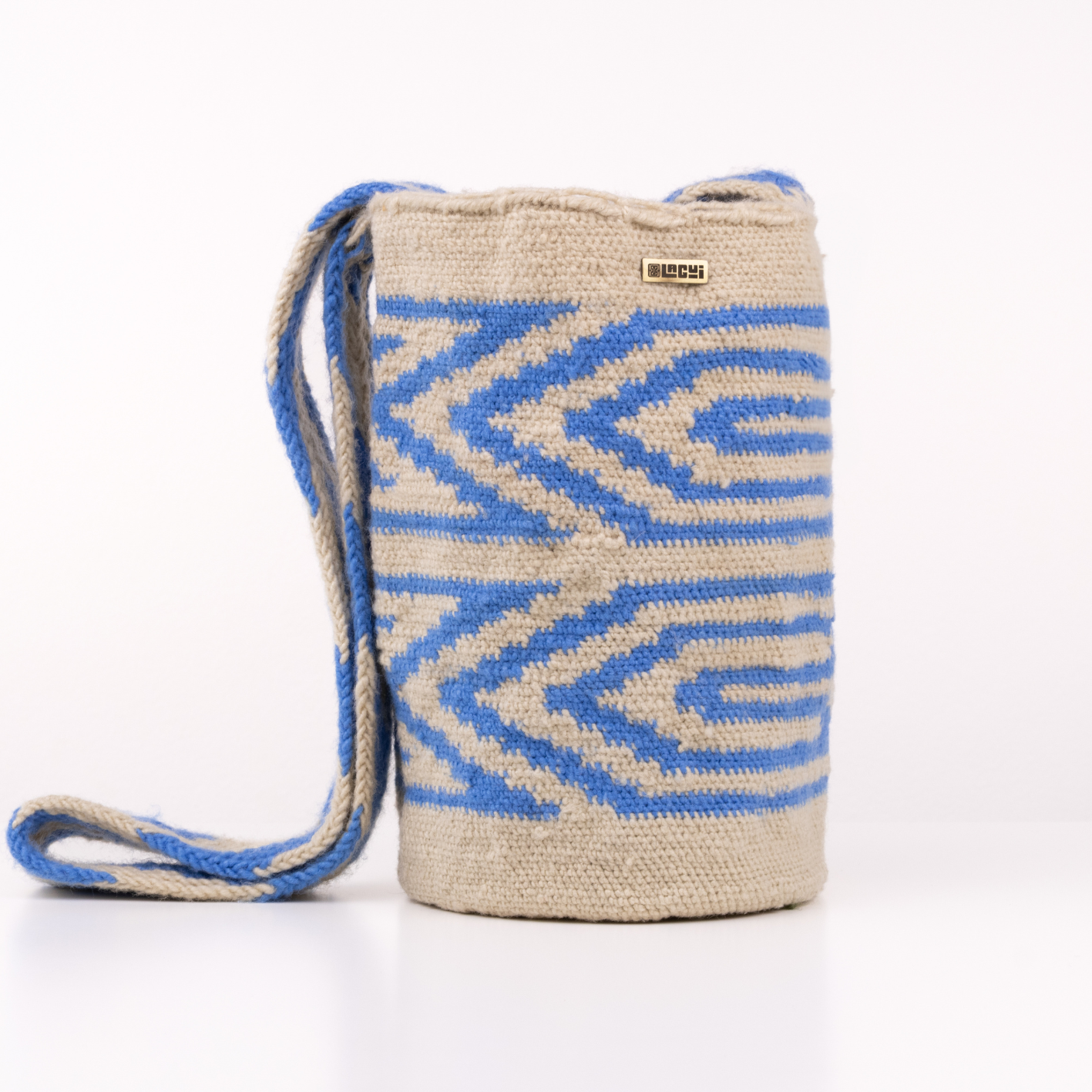 Lagui Shop LAGUISHOPP lagui-shop-laguishopp