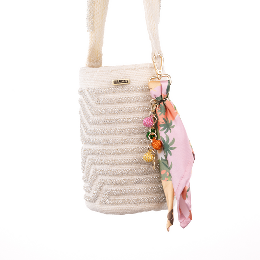 Charm Hogar del Arte