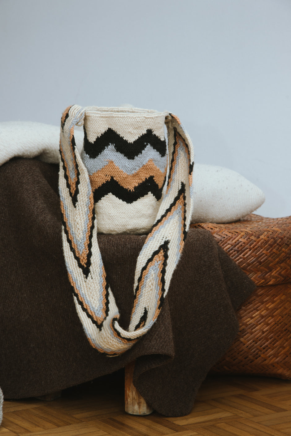 lagui-shop-laguishopp