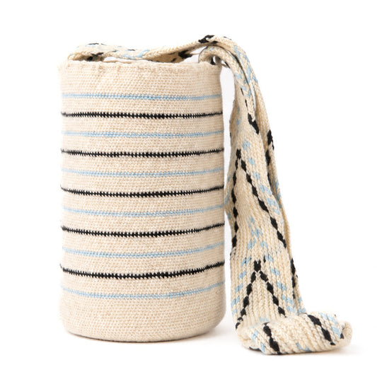 Mochila Mar y Tierra