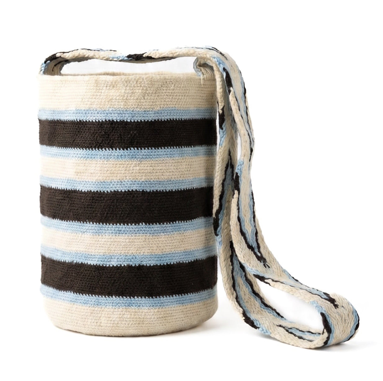 Mochila Mar de Arena