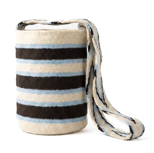 Mochila Mar de Arena