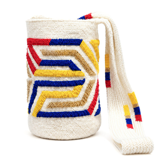 Mochila Encanto