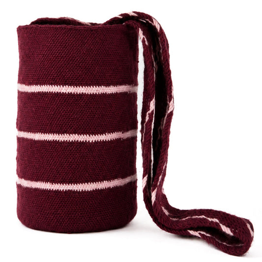 Mochila Masi