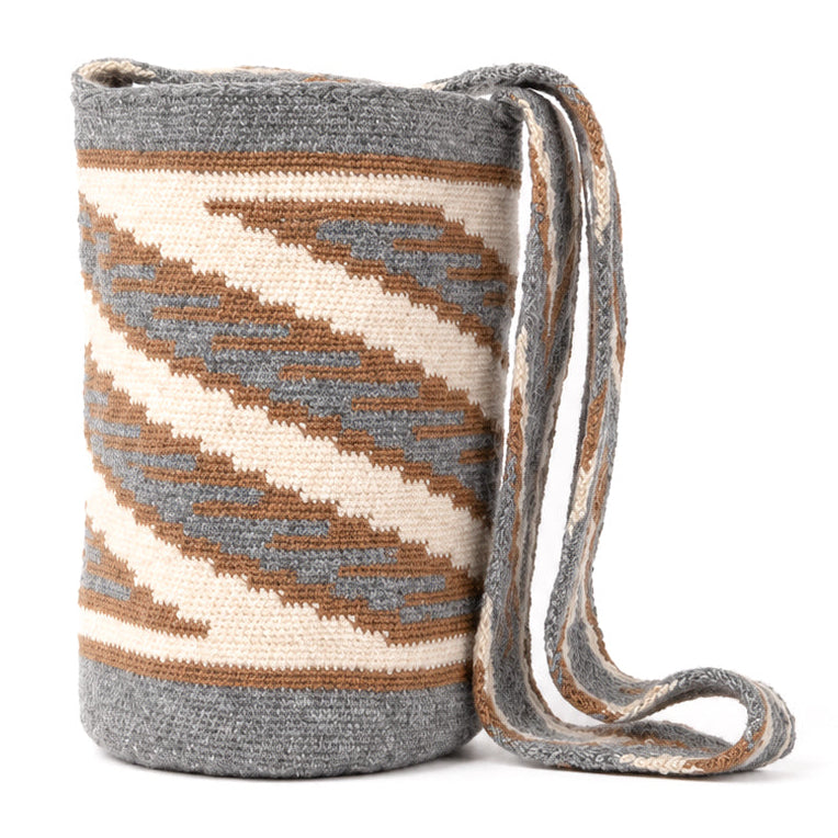 Mochila Kari