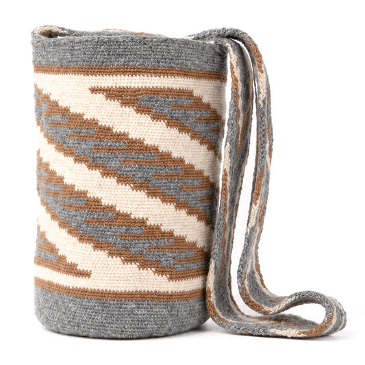 Mochila Kari