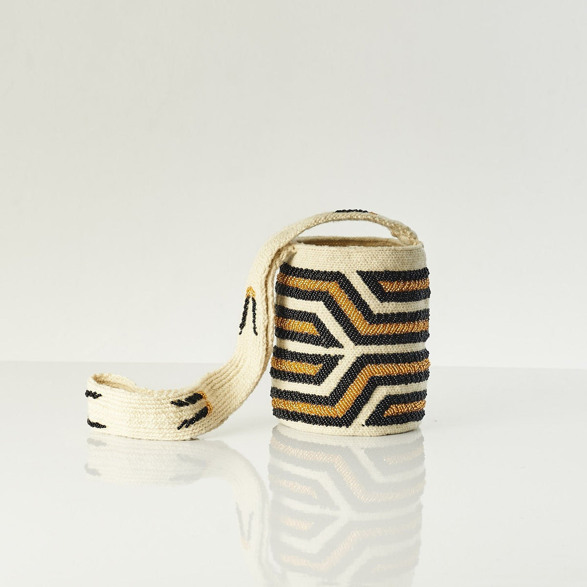 lagui-shop-laguishopp